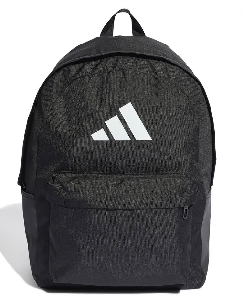 Zaino Adidas