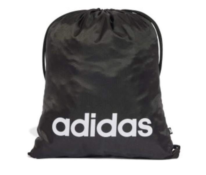 Sacca Adidas