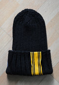 Berretto Everlast