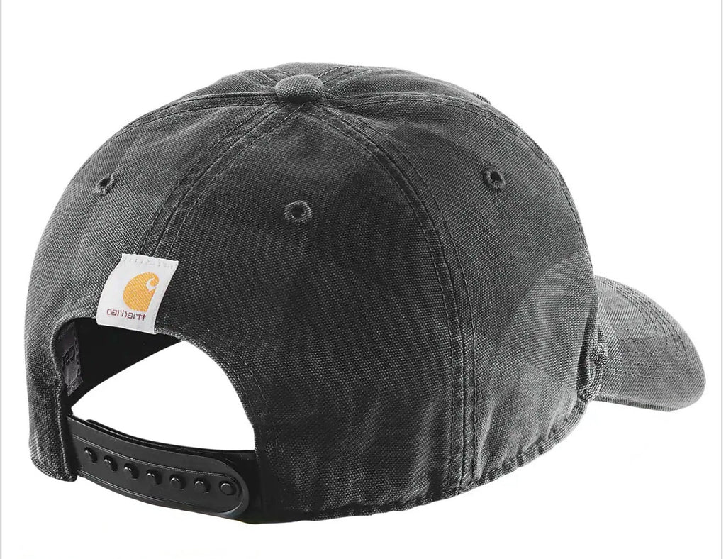 Cappello Carhartt