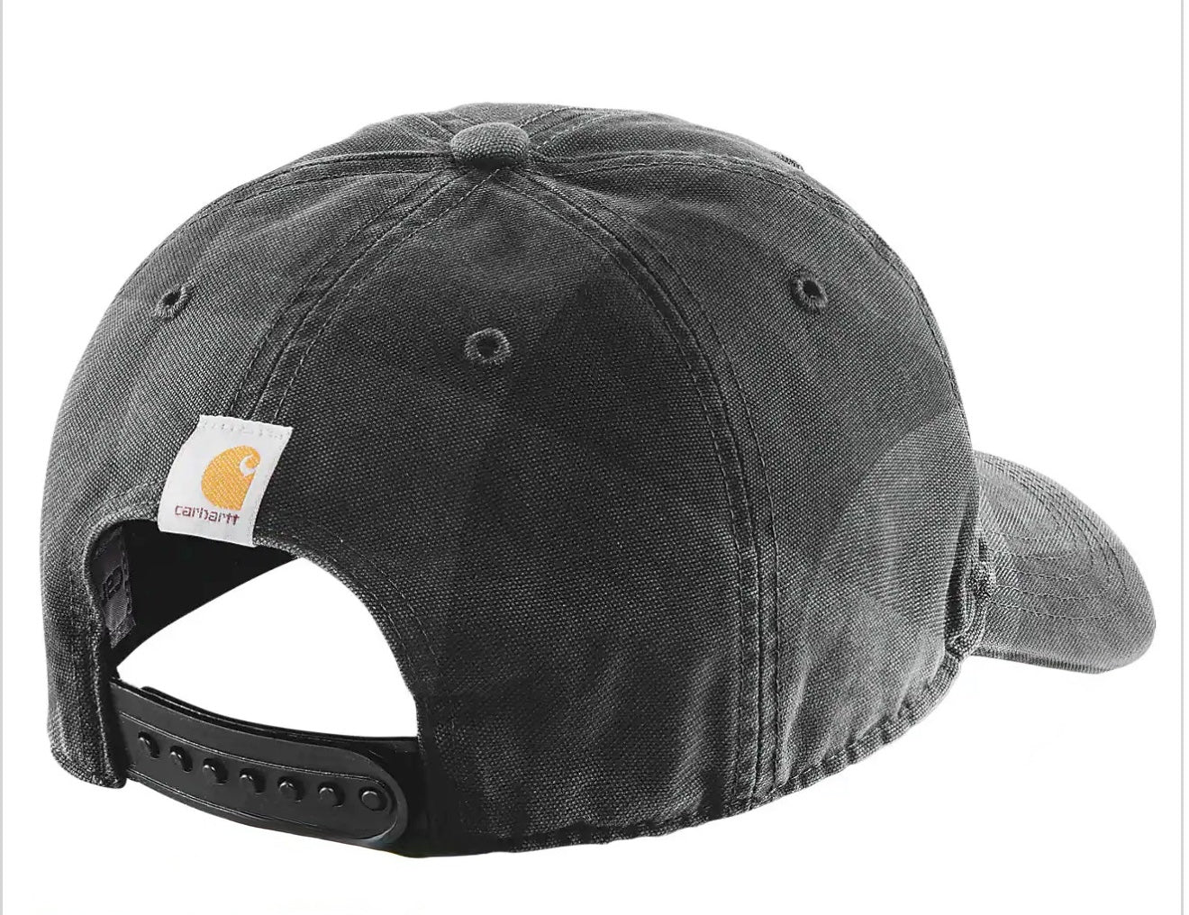 Cappello Carhartt