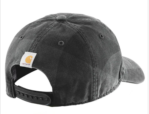 Cappello Carhartt