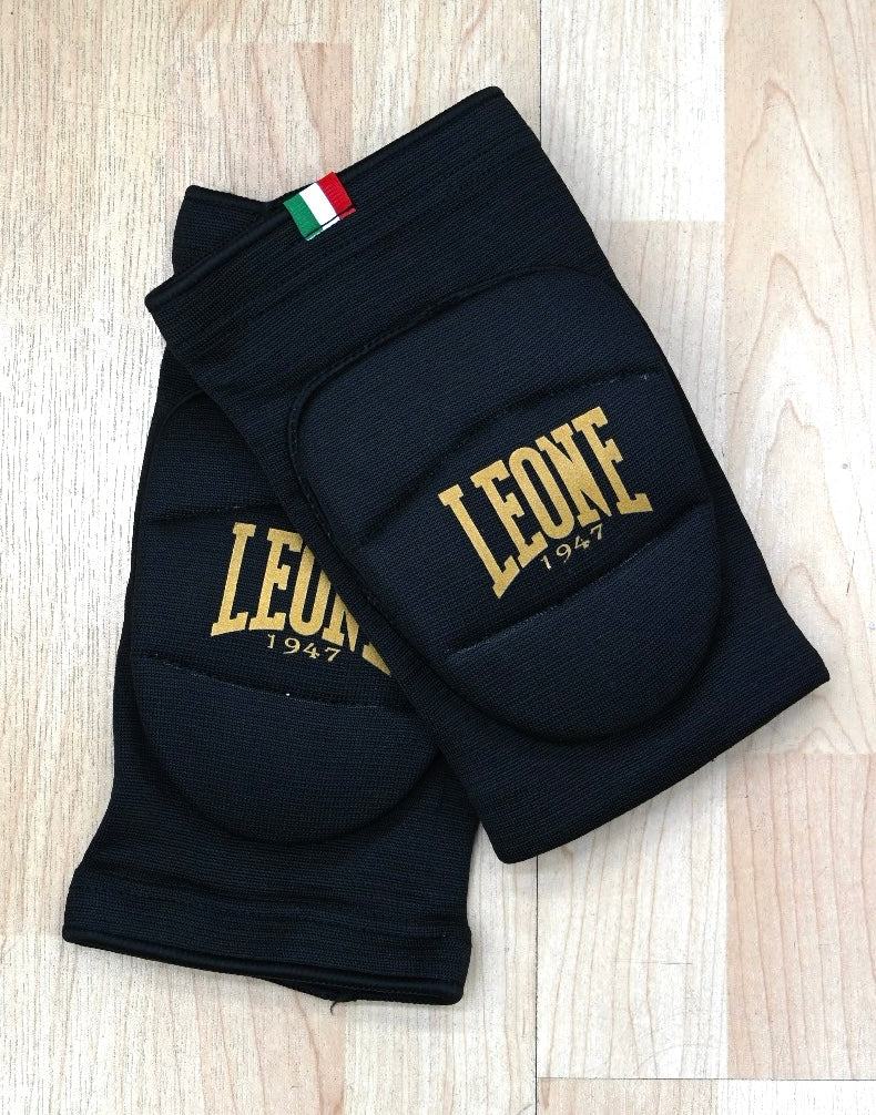 Ginocchiere Leone1947