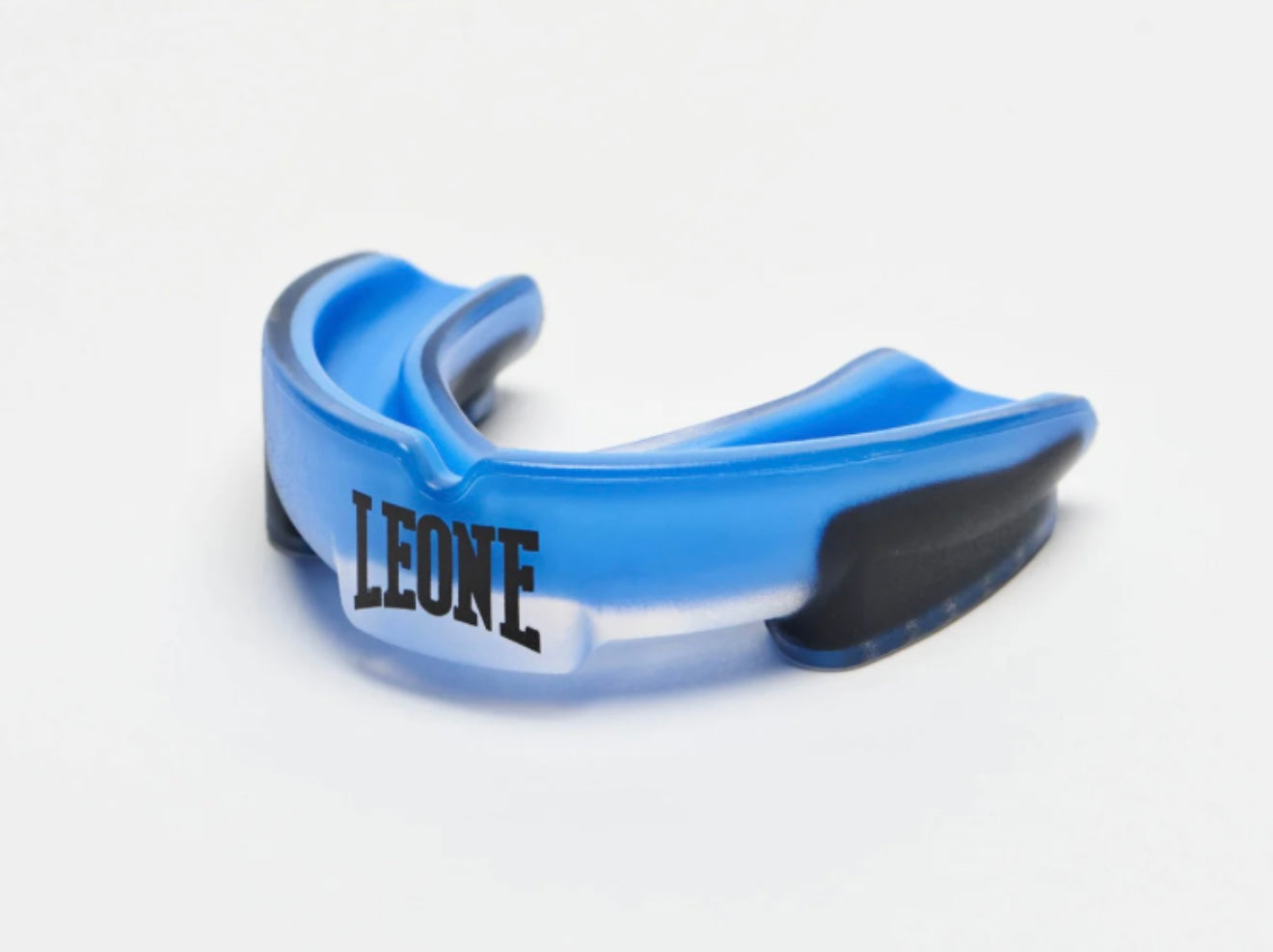 Paradenti TopGuard Leone1947