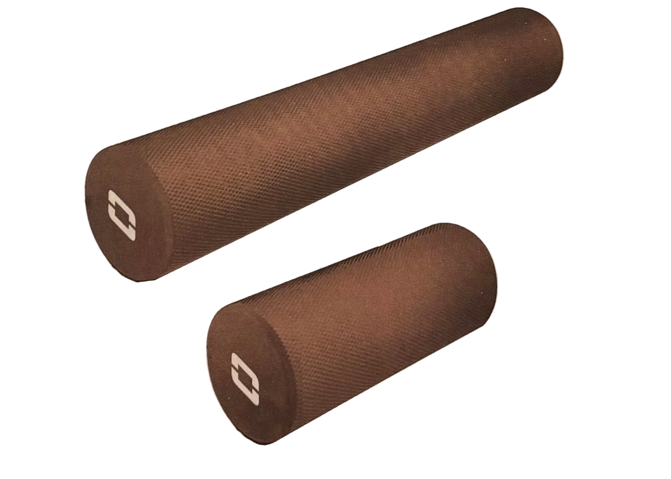 Pilates roller Liveness