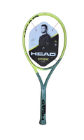 Head EXTREME MP non incordata