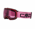 Maschera CMP
