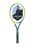 Head EXTREME PRO non incordata