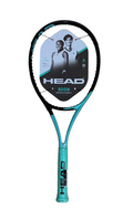 Head BOOM MP 2022 non incordata