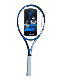 Babolat Pure Drive Evo Lite non incordata