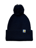 Berretto Carhartt