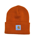 Berretto Carhartt