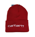 Berretto Carhartt