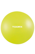 Palla da yoga Toorx