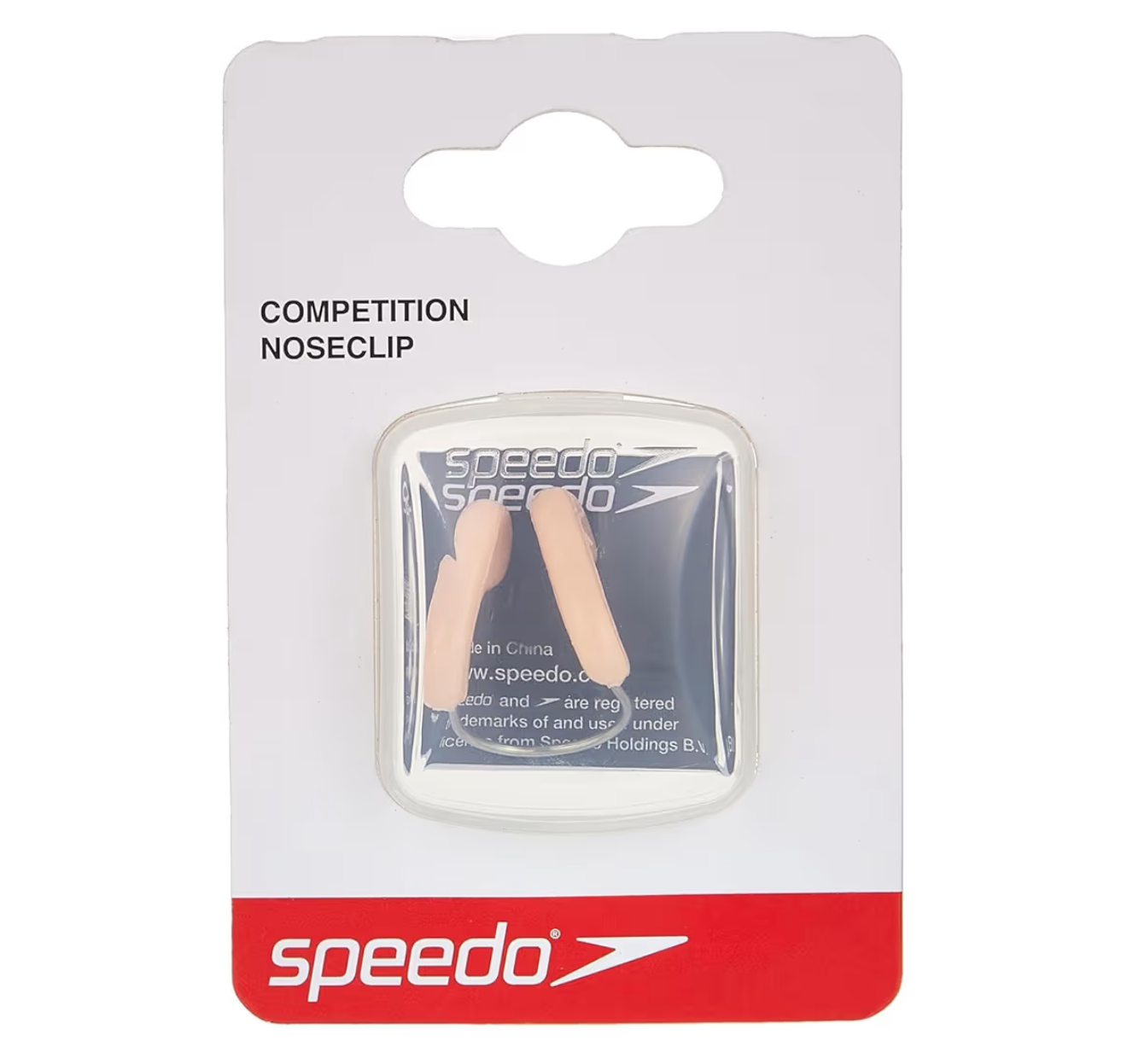 Stringinaso Speedo