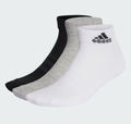 Calzini alla caviglia Adidas￼