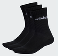 Calzini al polpaccio Adidas