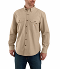 Camicia Carhartt