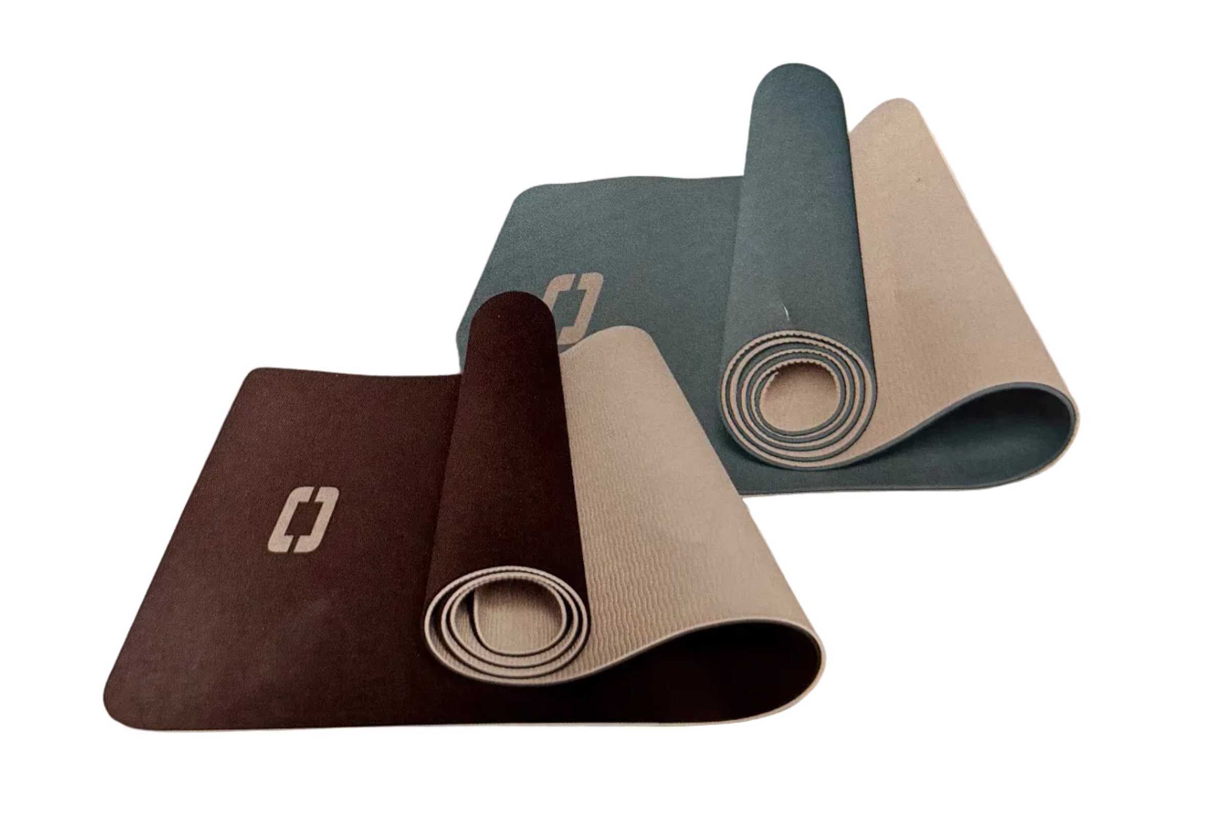 Materassino per yoga Liveness